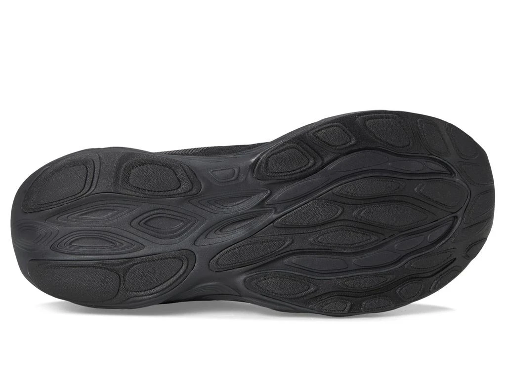 New Balance Fresh Foam X 1080v14 3