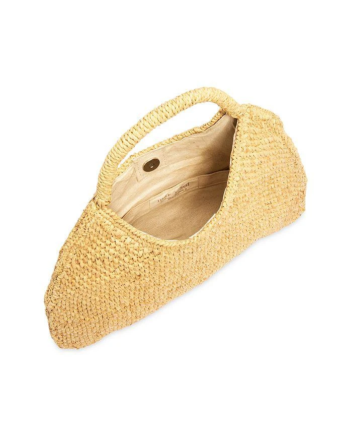 mar Y sol Anya Satchel 2