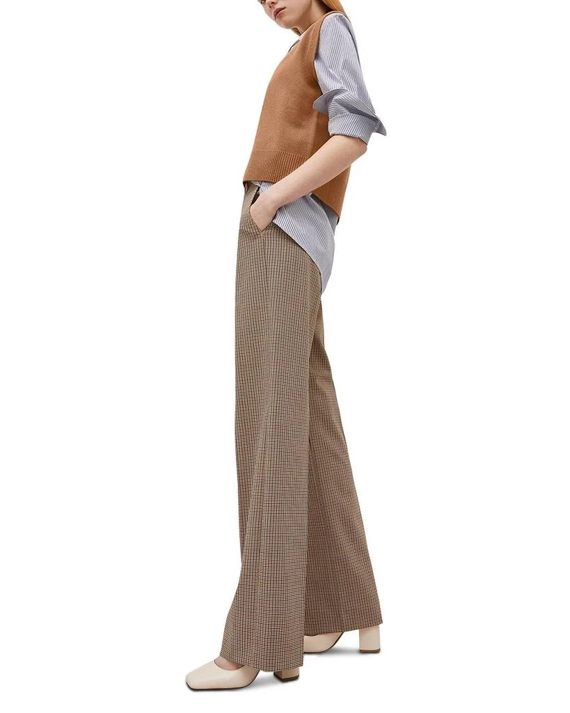 Marella Clarion Pants 3