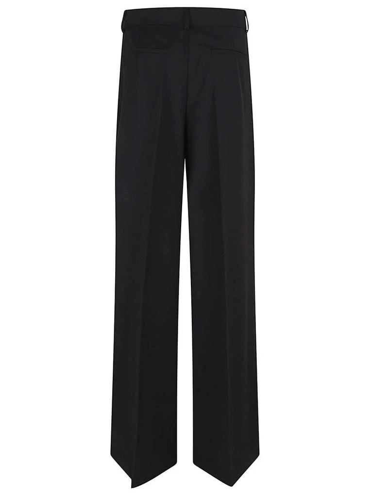 Max Mara Long Sailing Trousers 2