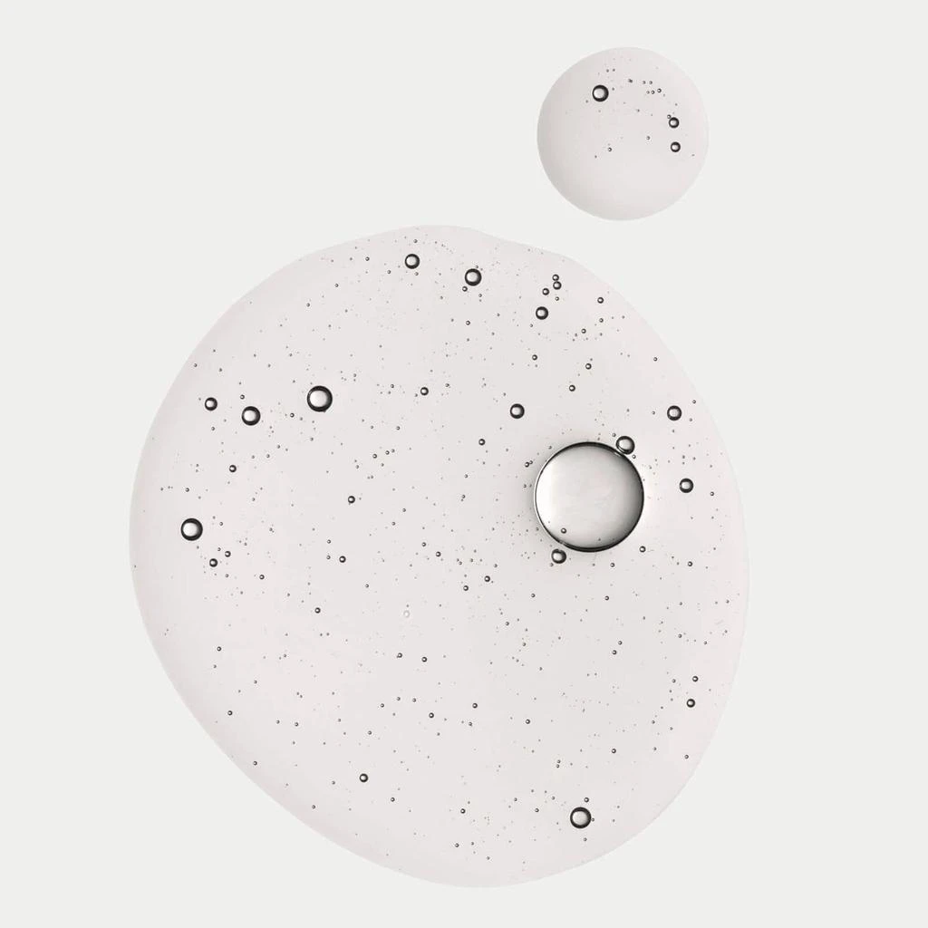 VERSO Verso Acne Deep Cleanse 7