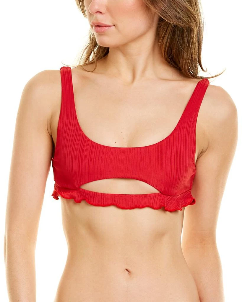 Aro Swim ARO Swim Lee Top 1