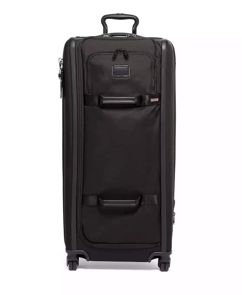 Tumi Alpha 3 Tall 34" Duffle 1