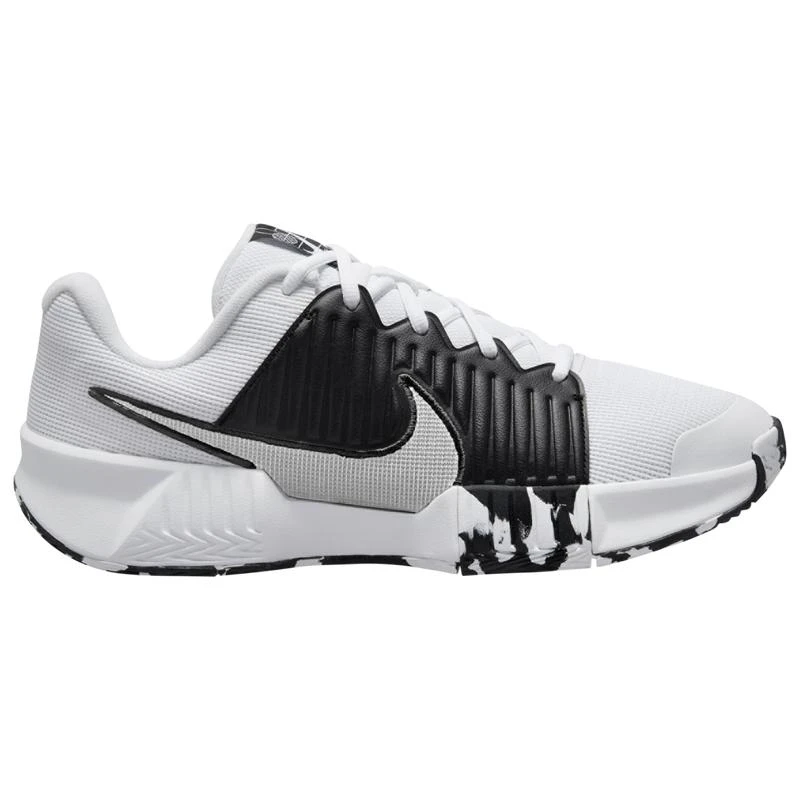 NIKE Nike GP Pickleball Pro - Men's 1
