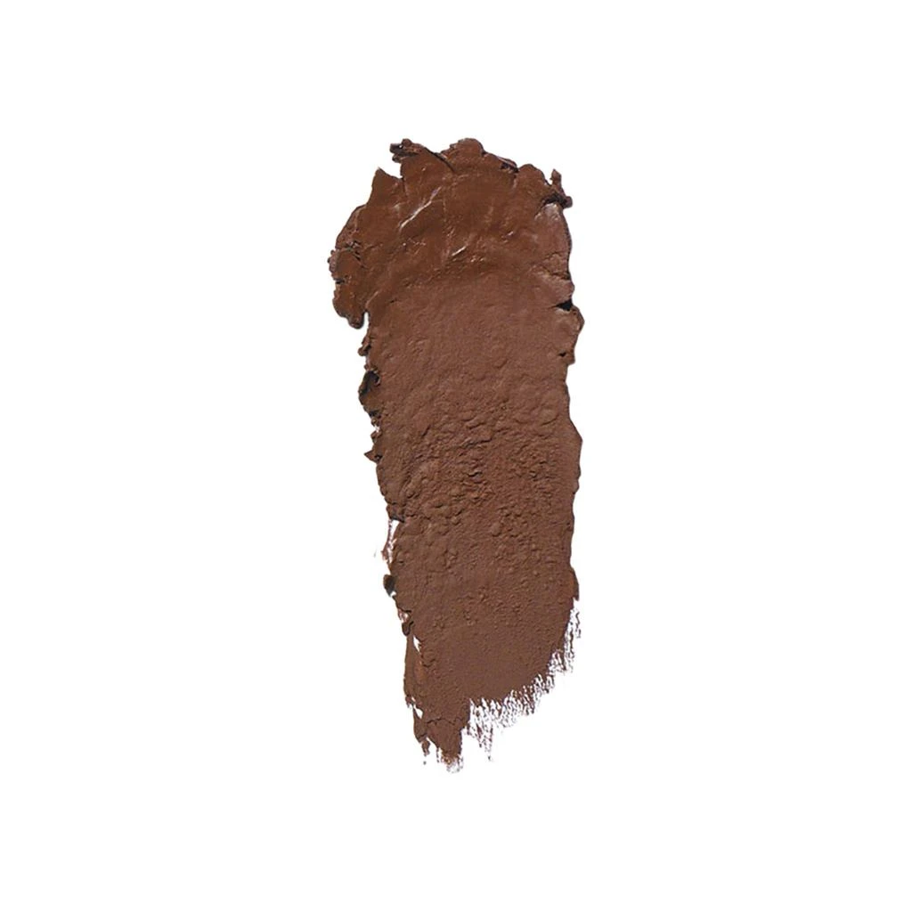 Bobbi Brown Skin Foundation Stick 151