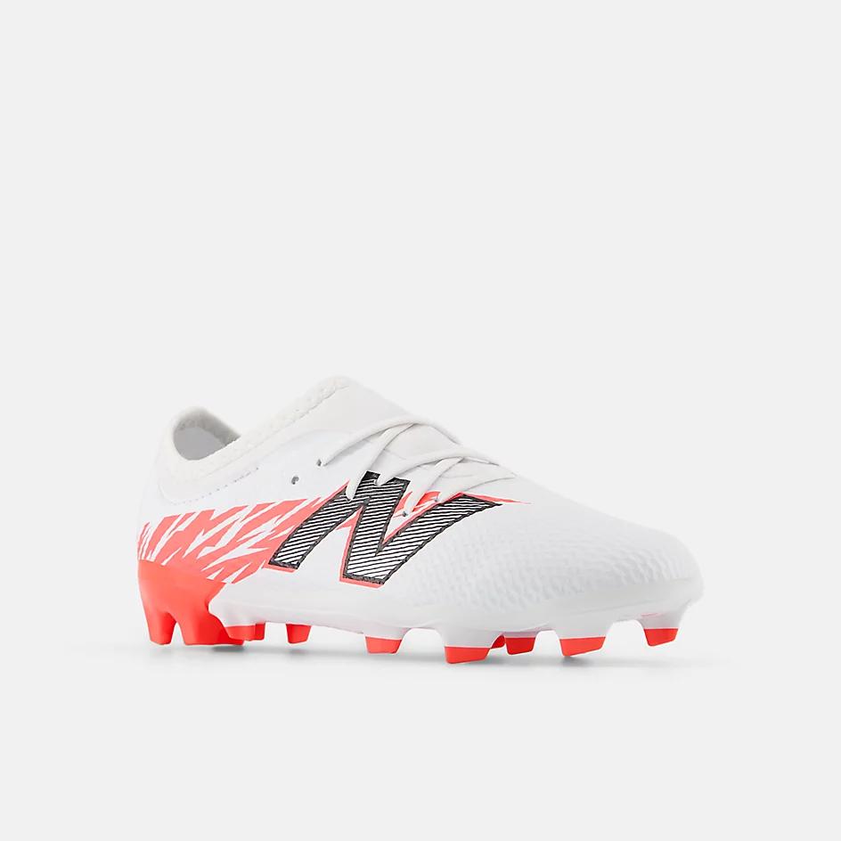 New Balance FURON TEAM JNR FG V8