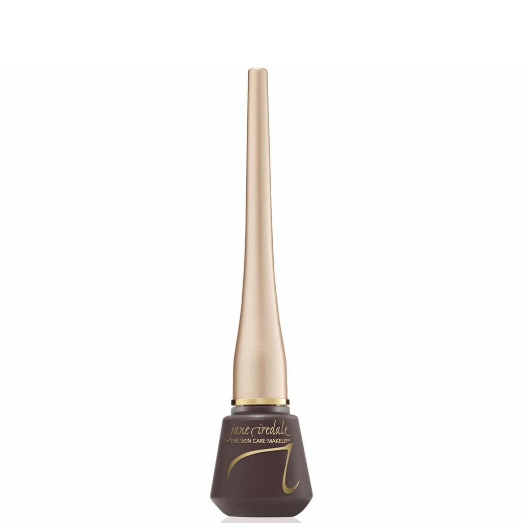 Jane Iredale jane iredale Liquid Eyeliner