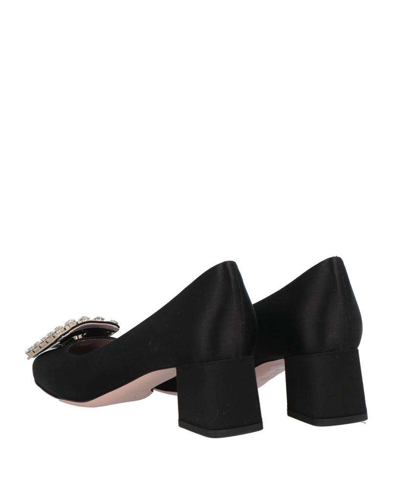 Roger Vivier Pump