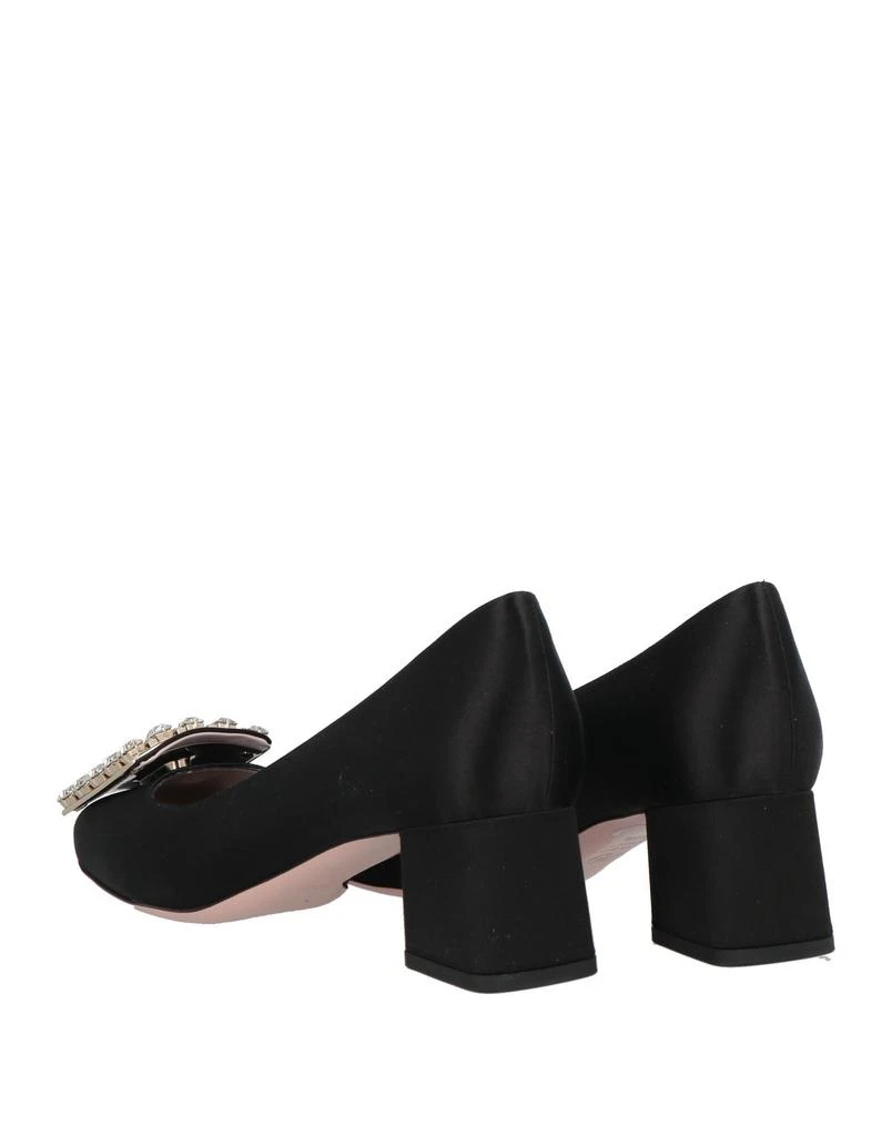 Roger Vivier Pump 3