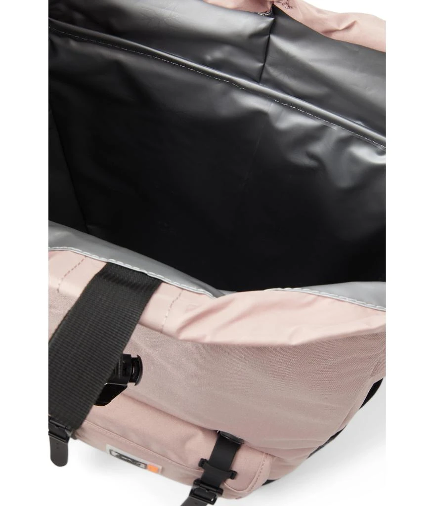 Herschel Supply Insulated Little America Pro 3