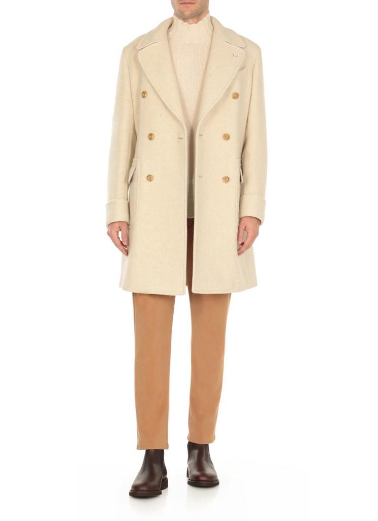 Berwick 1707 Berwick 1707 Boots