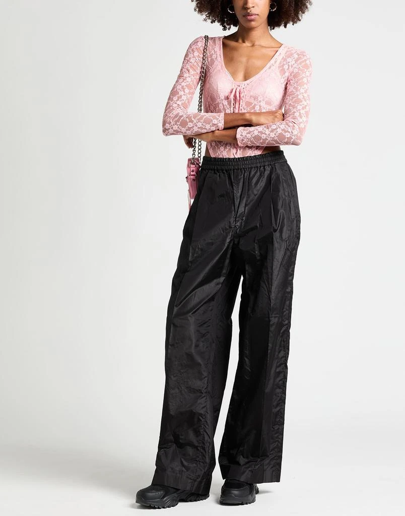 Valentino Casual pants 2