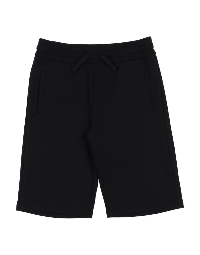 Dolce 
Gabbana Sweatpants