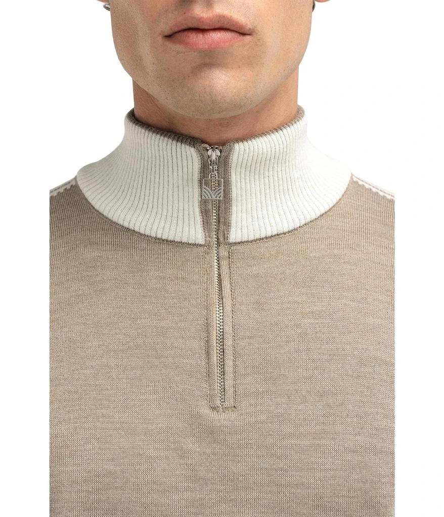 Dale of Norway Sandvik Sweater 4