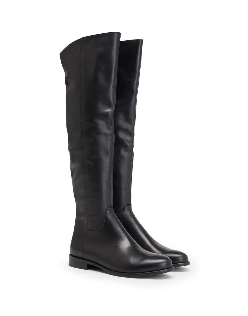 LEONARDO PRINCIPI Boots 3