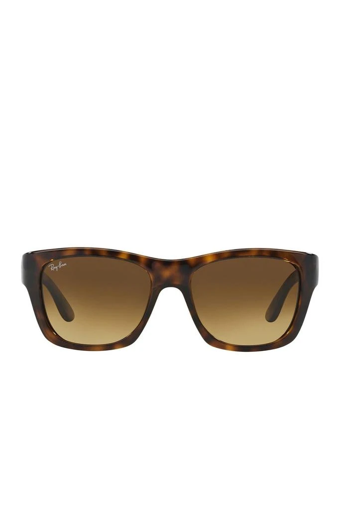 Ray-Ban 53mm Wayfarer Sunglasses 4