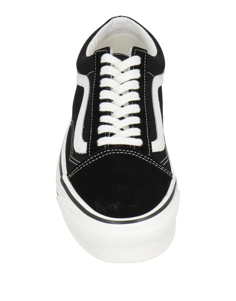 Vans Sneakers 4