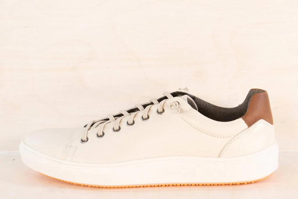 SunWest Sunwest - Men's Sea Island Sneaker 2