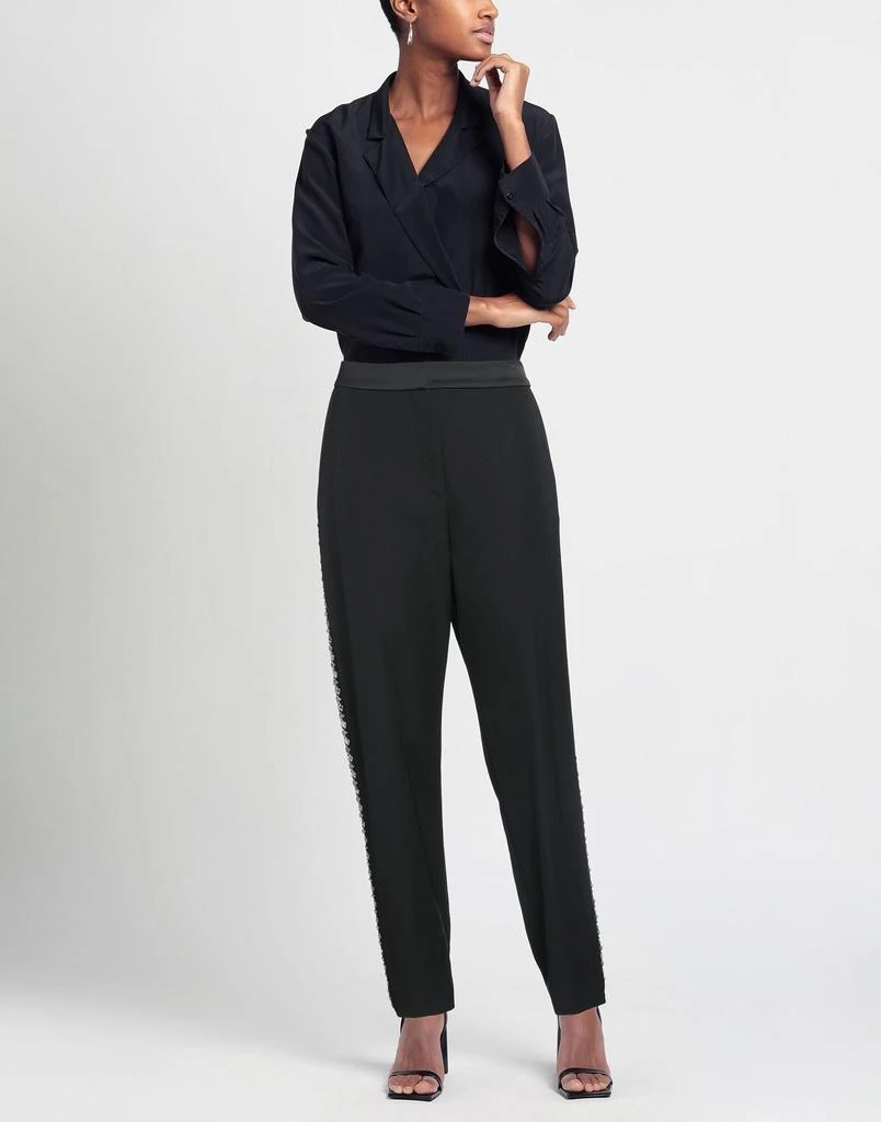 Balmain Casual pants 2