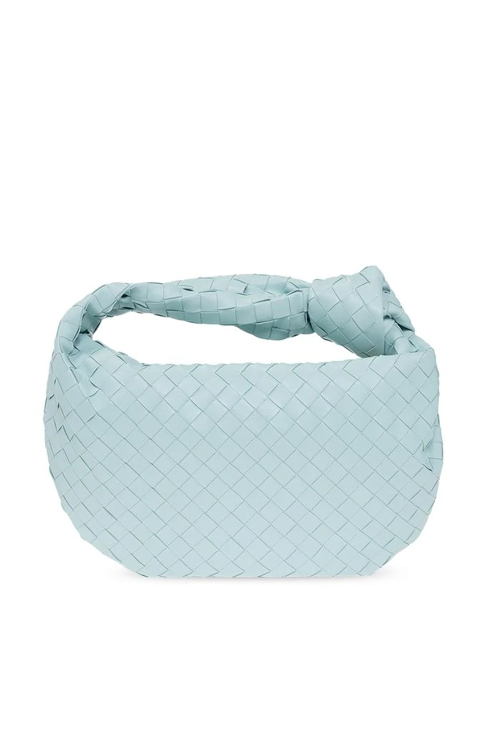 Bottega Veneta ‘Jodie Teen’ hobo shoulder bag 3