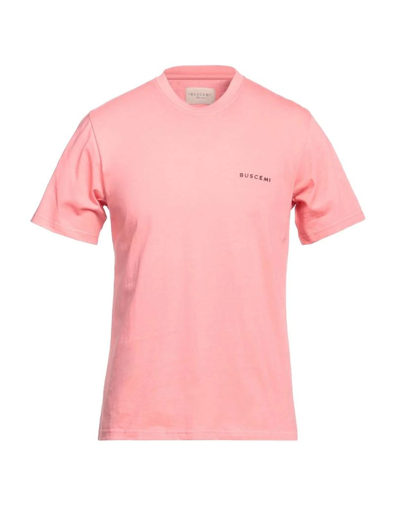 BUSCEMI T-shirt 1