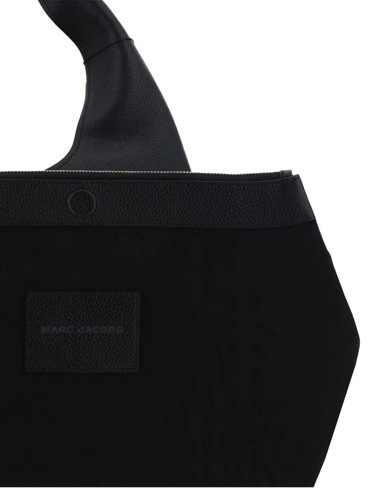 Marc Jacobs Marc Jacobs Shoulder Bags 4
