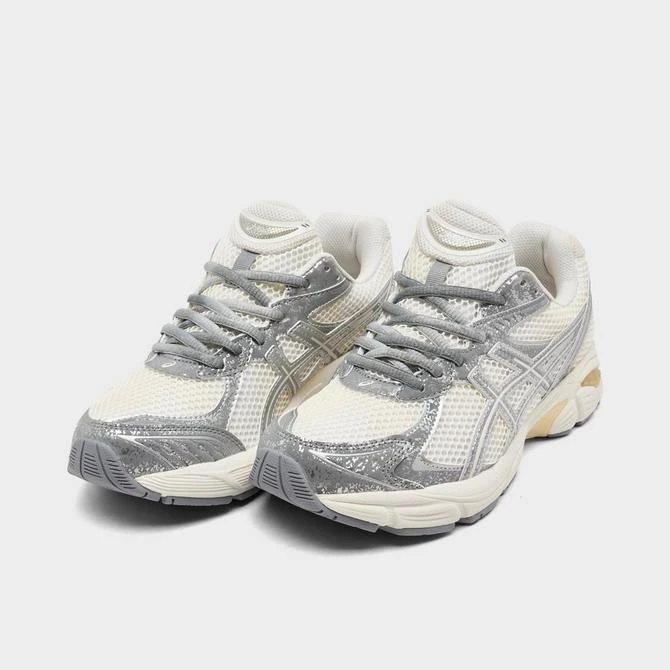 Asics Women's ASICS GT-2160 Casual Shoes 3
