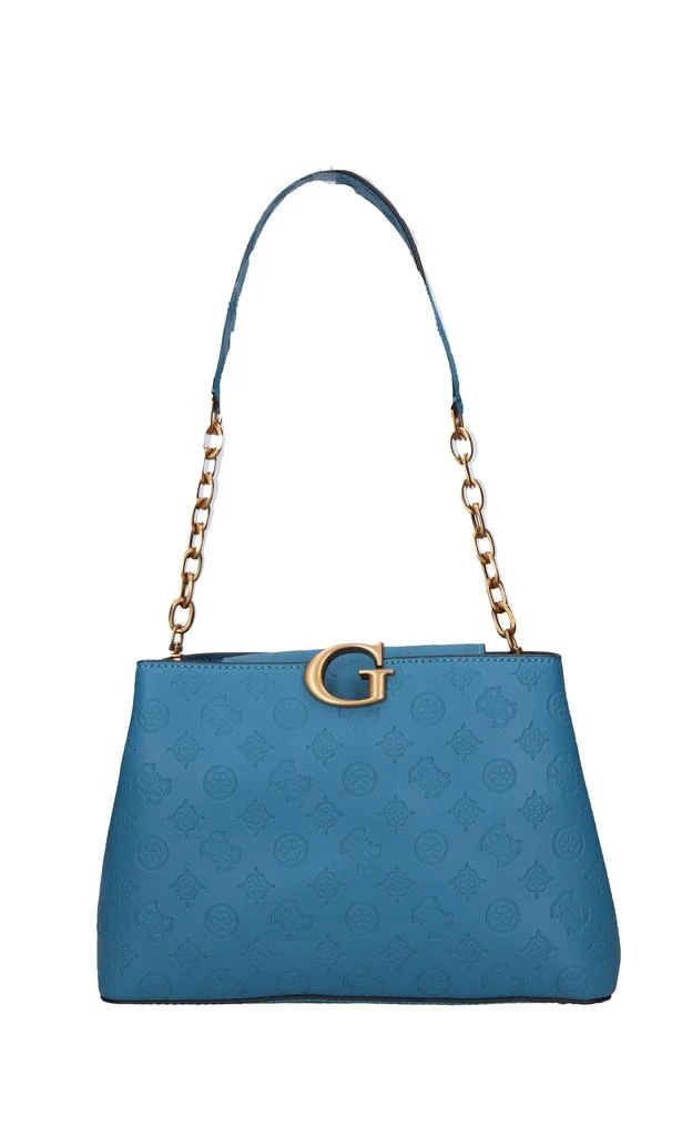 GUESS Guess Bags.. Blue 1