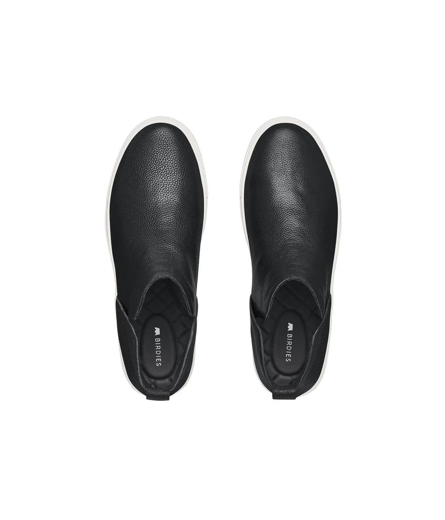 Birdies Falcon Leather Bootie 2