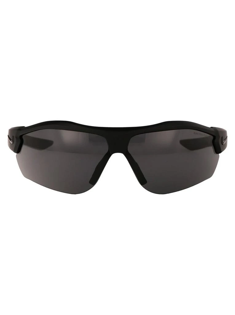NIKE Nike Show X3 Wraparound Sunglasses 1