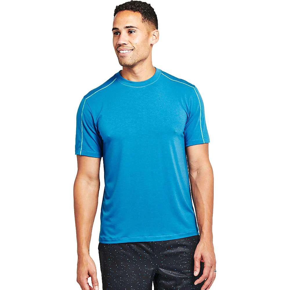 Tasc Performance Tasc Men's Recess Tech T-Shirt 1