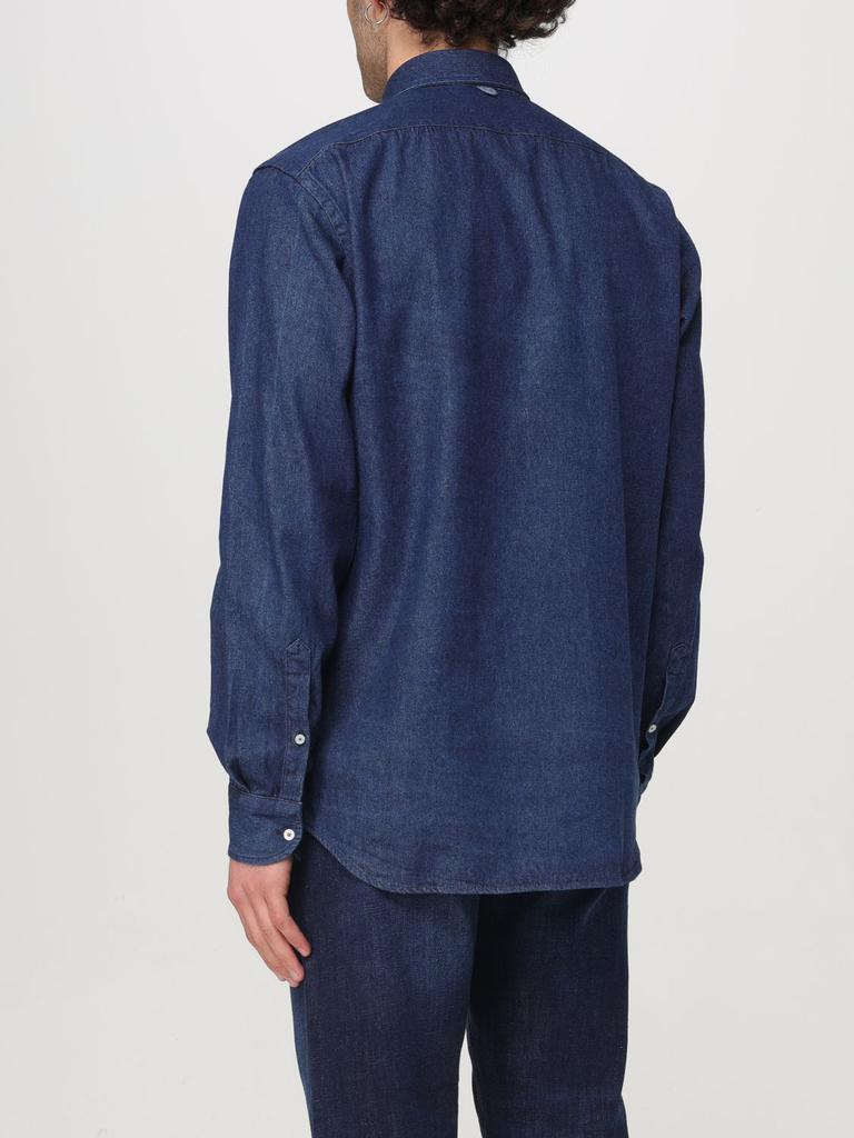 Brooksfield Shirt men Brooksfield