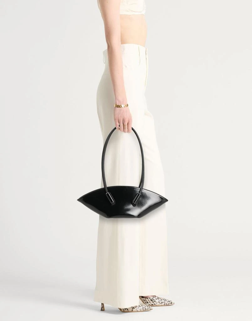THEMOIRÈ Shoulder bag 3