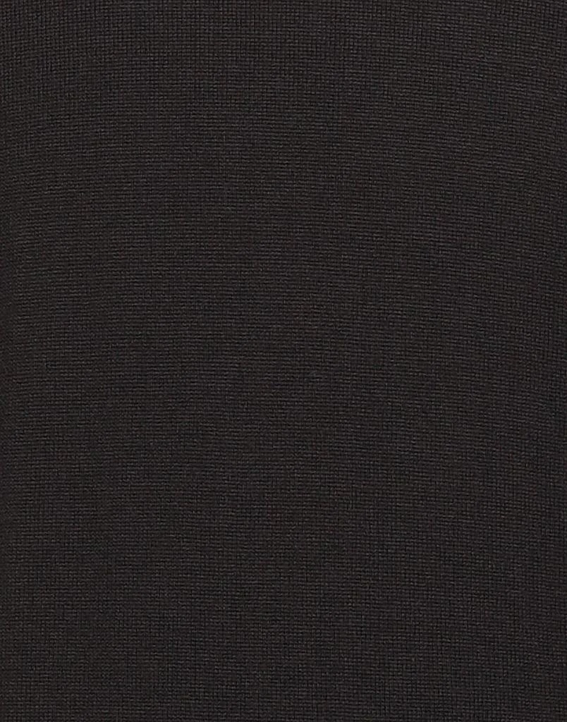 Heritage Turtleneck 4