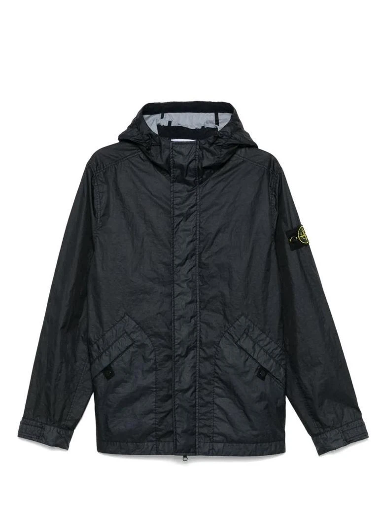 Stone Island Stone Island Coats 1
