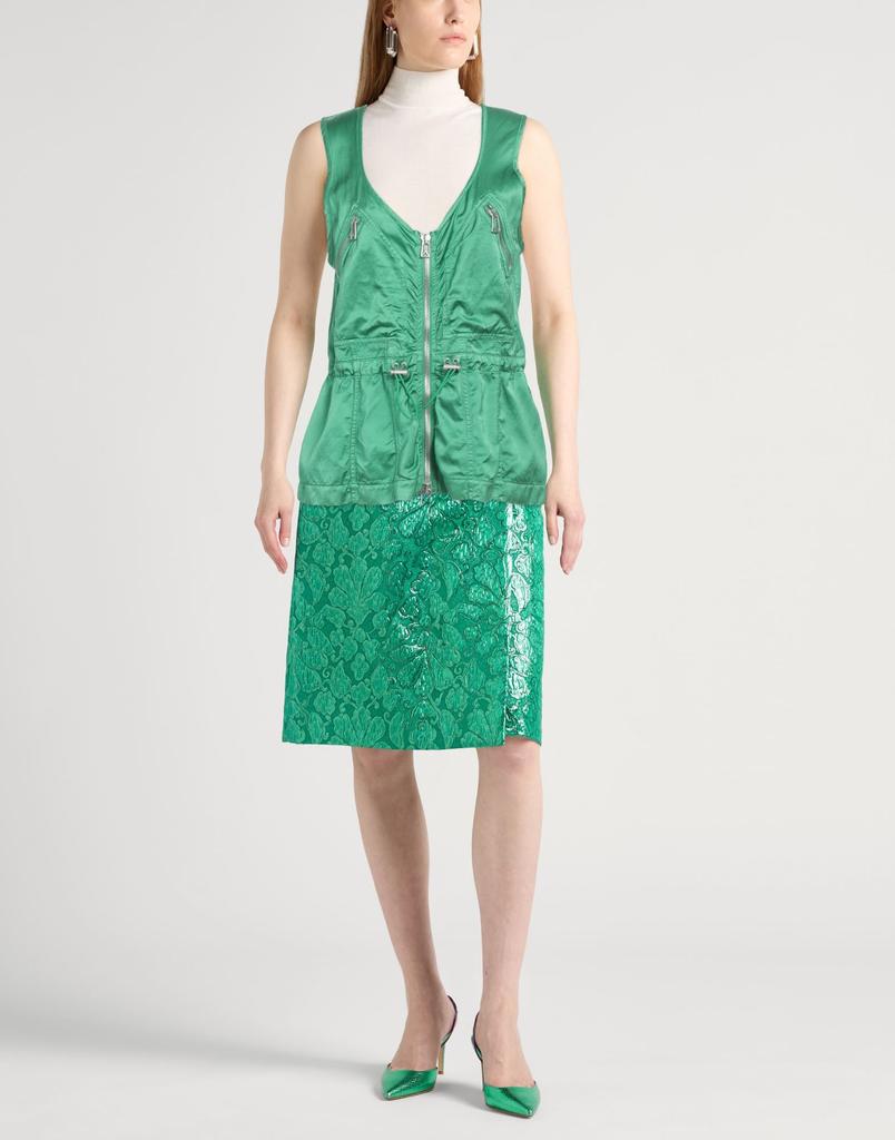 Bottega Veneta Top