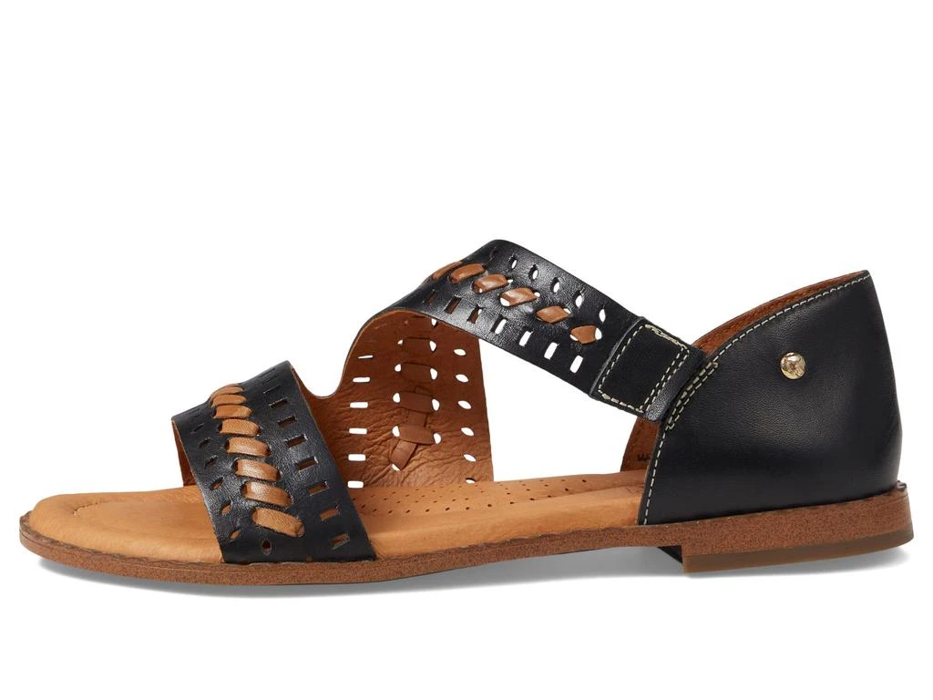 Pikolinos Algar W0X-0785C1 4
