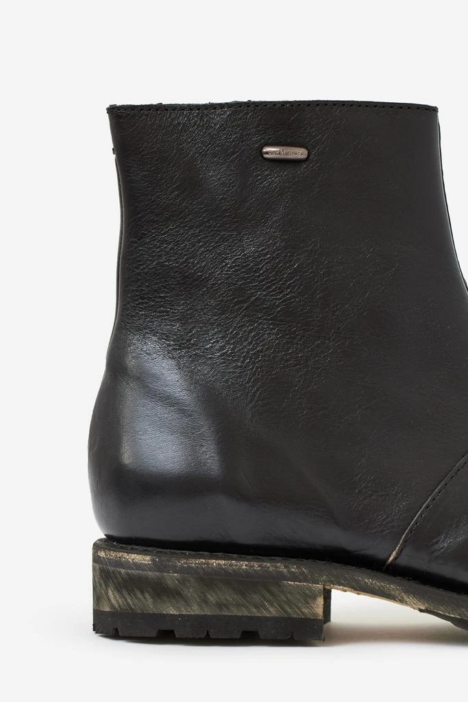 Our Legacy Engine Boot Boots 2