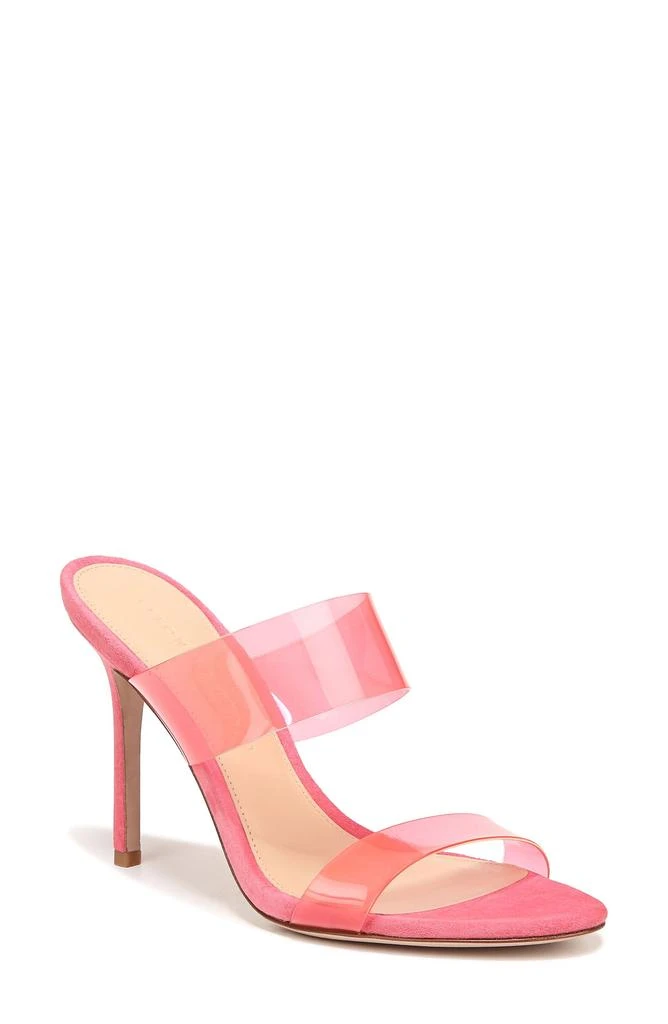 VERONICA BEARD Asha Sandal 1