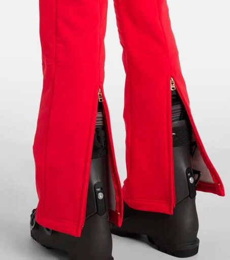 Bogner Bond12 ski suit 6
