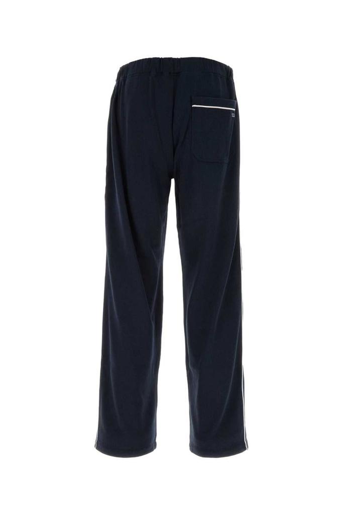 BODE Bode Pants