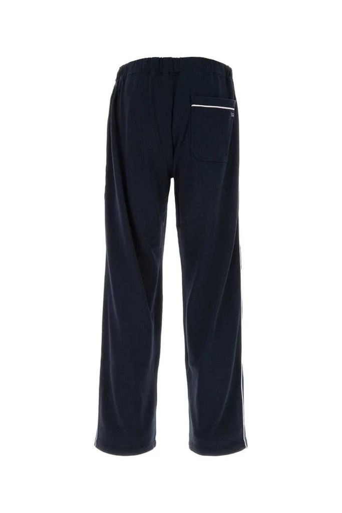 BODE Bode Pants 2