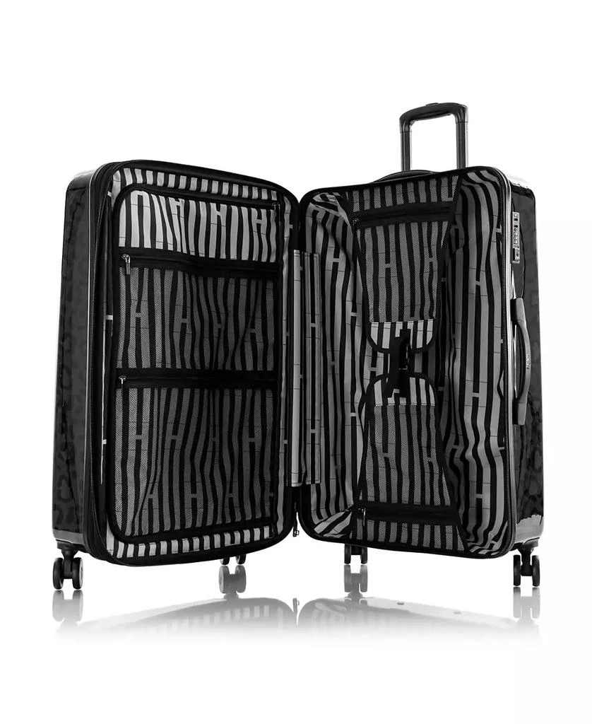 Heys Fashion 30" Hardside Spinner Luggage 5