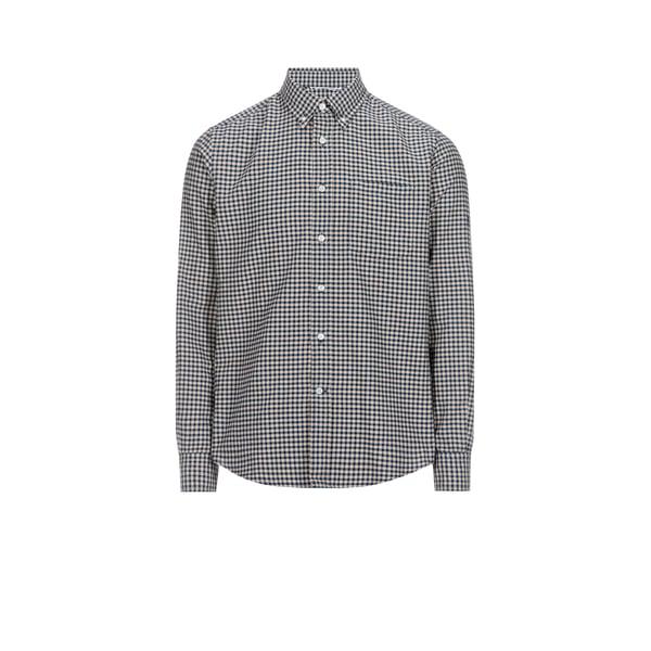AIGLE Printed shirt