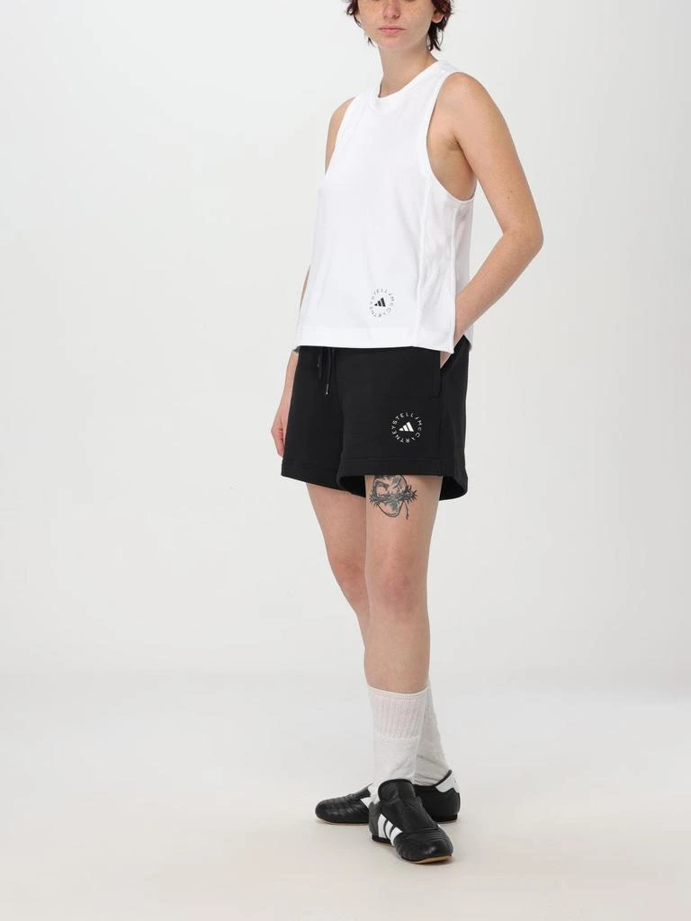 Adidas Top woman Adidas by Stella McCartney 2