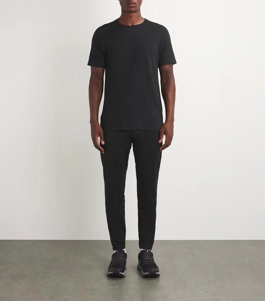 Alo Triumph T-Shirt 2