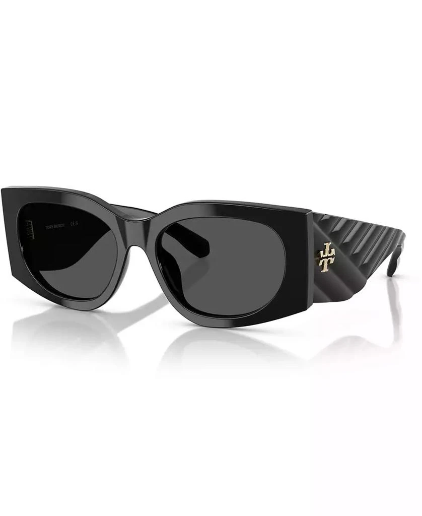 Tory Burch Women display picture 1