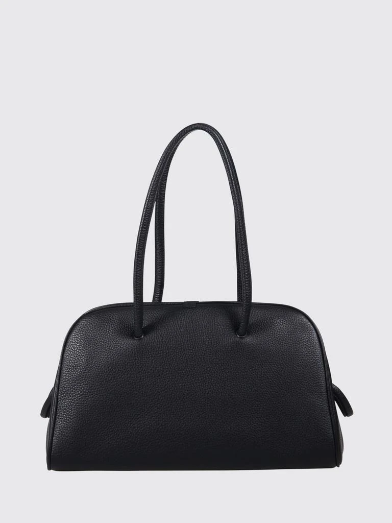 Jacquemus Bag men Jacquemus 2