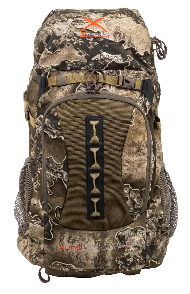 ALPS OutdoorZ ALPS OutdoorZ Extreme Hybrid X 5