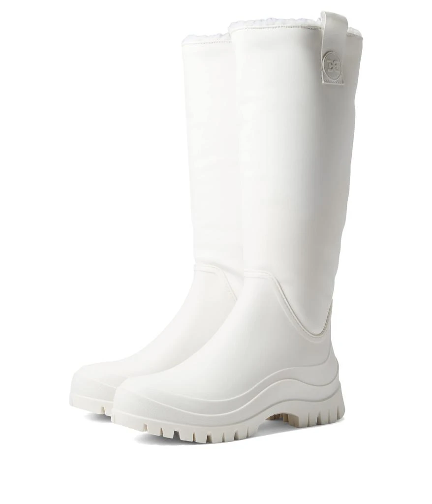 Sam Edelman Lessie Rain Boot 1
